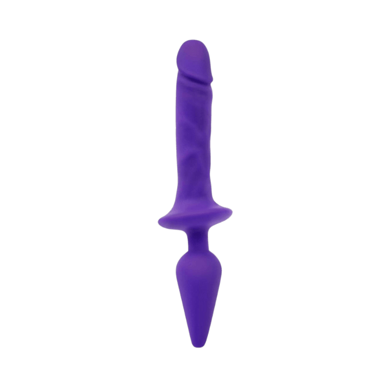 Couples Vibrators - House of Vices 