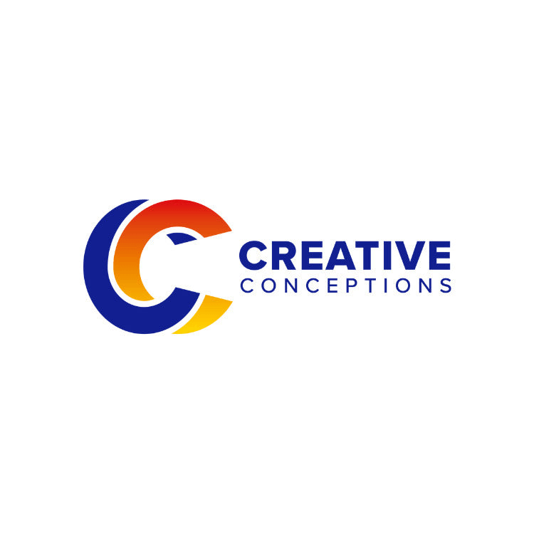 Creative Conceptions - House of Vices 