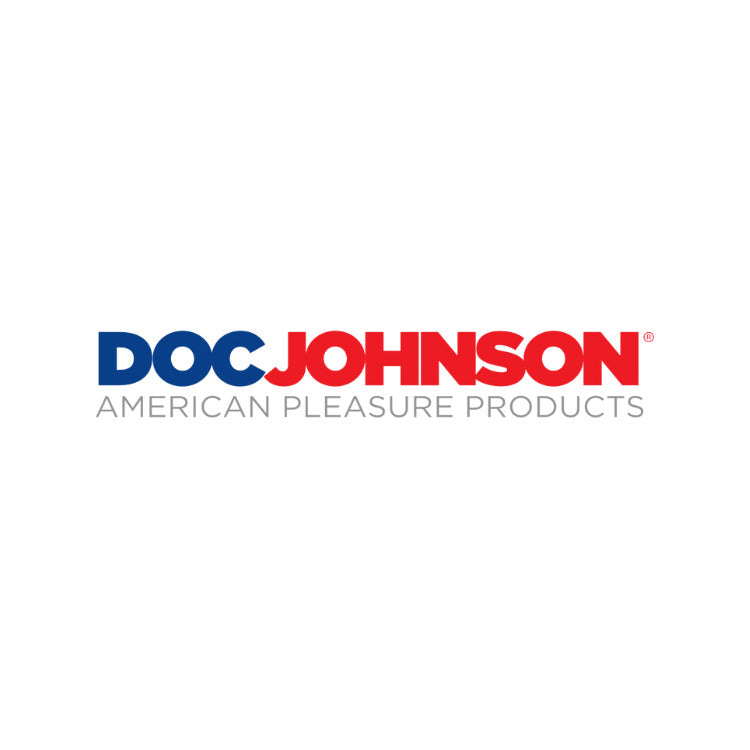 Doc Johnson - House of Vices 