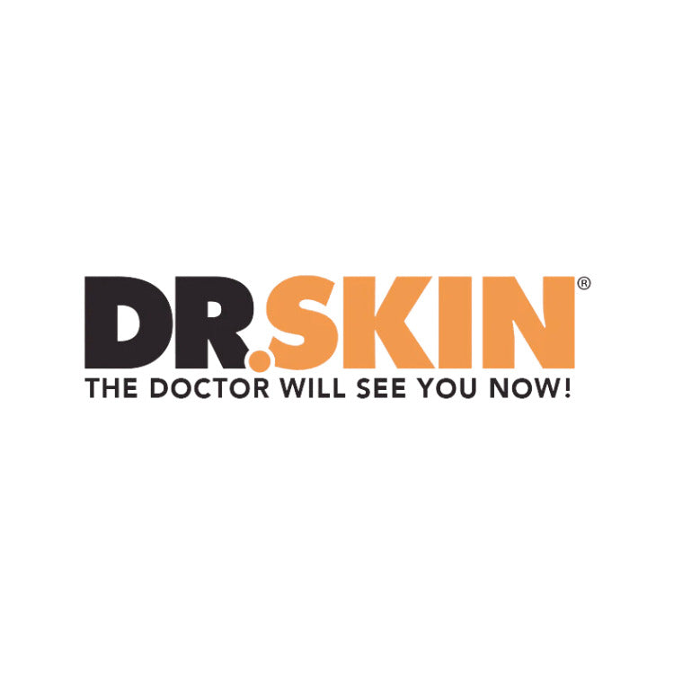 Dr.Skin - House of Vices 