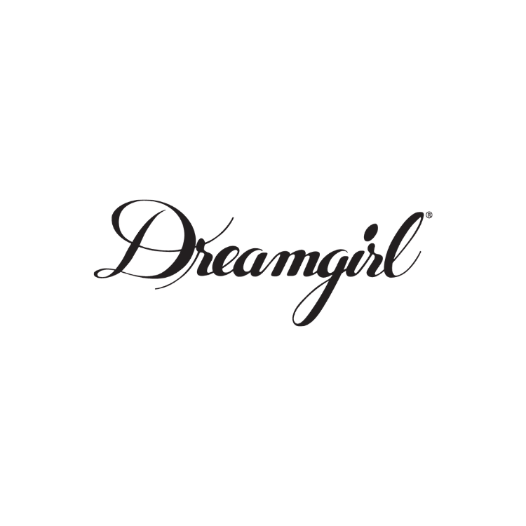 Dreamgirl - House of Vices 