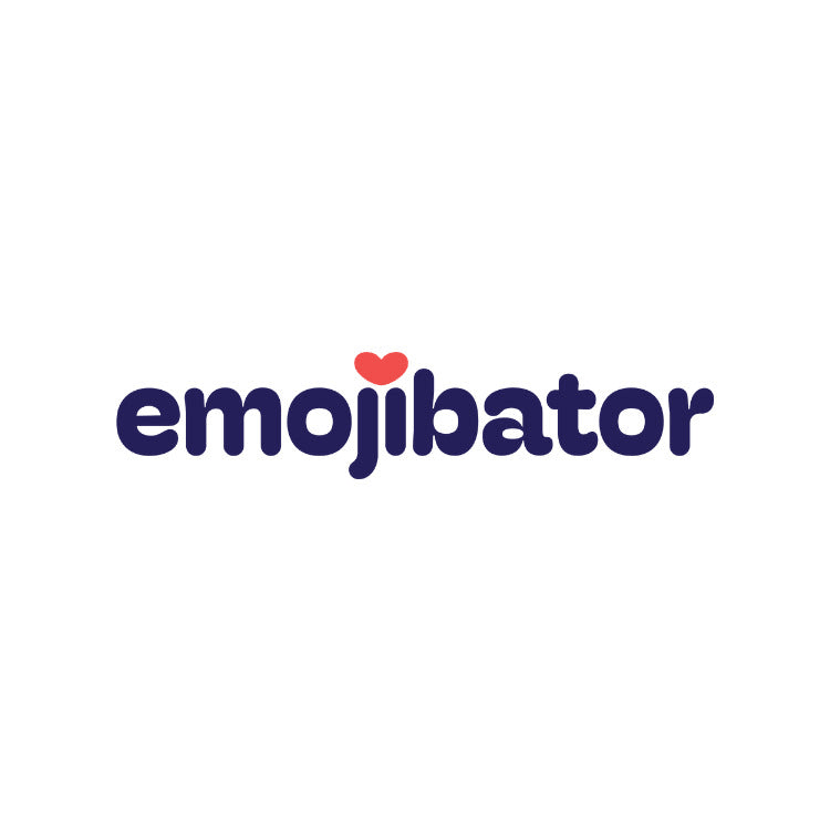 Emojibator - House of Vices 