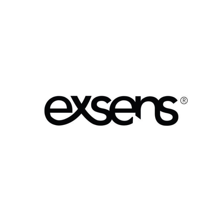 Exsens - House of Vices 