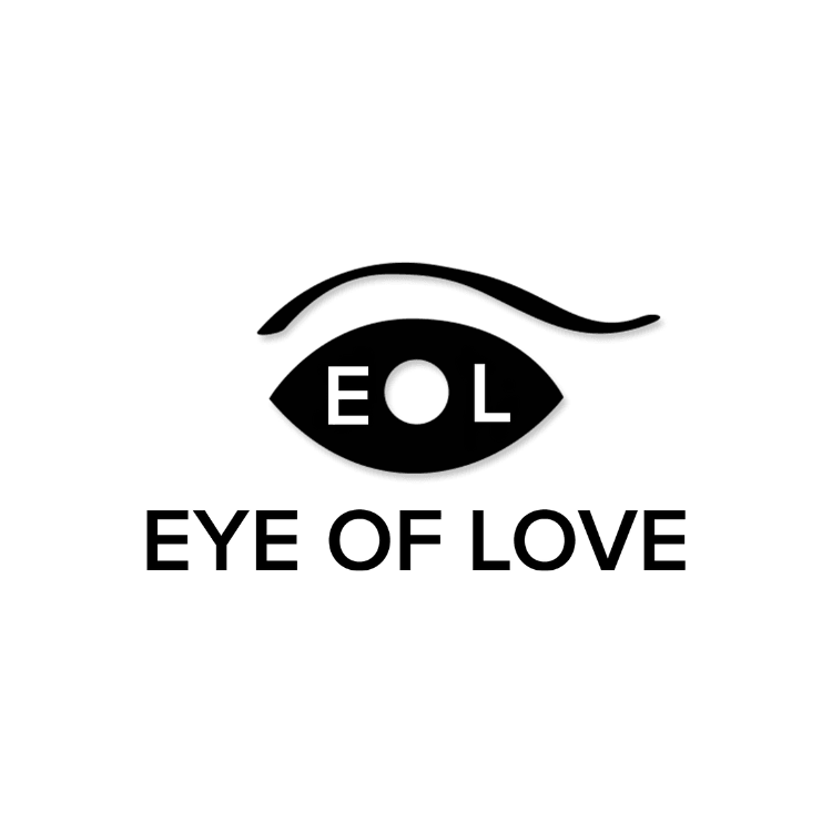 Eye Of Love - House of Vices 