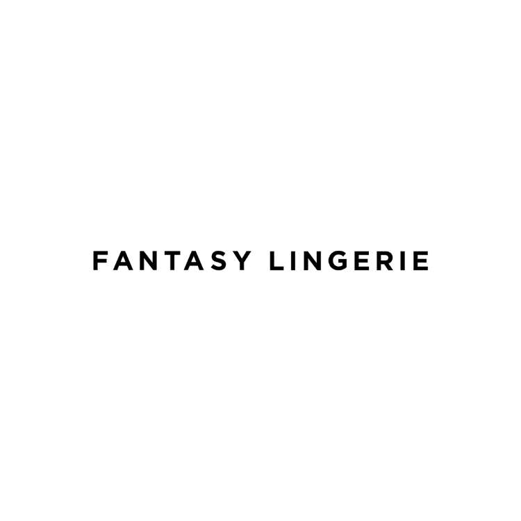 Fantasy Lingerie - House of Vices 