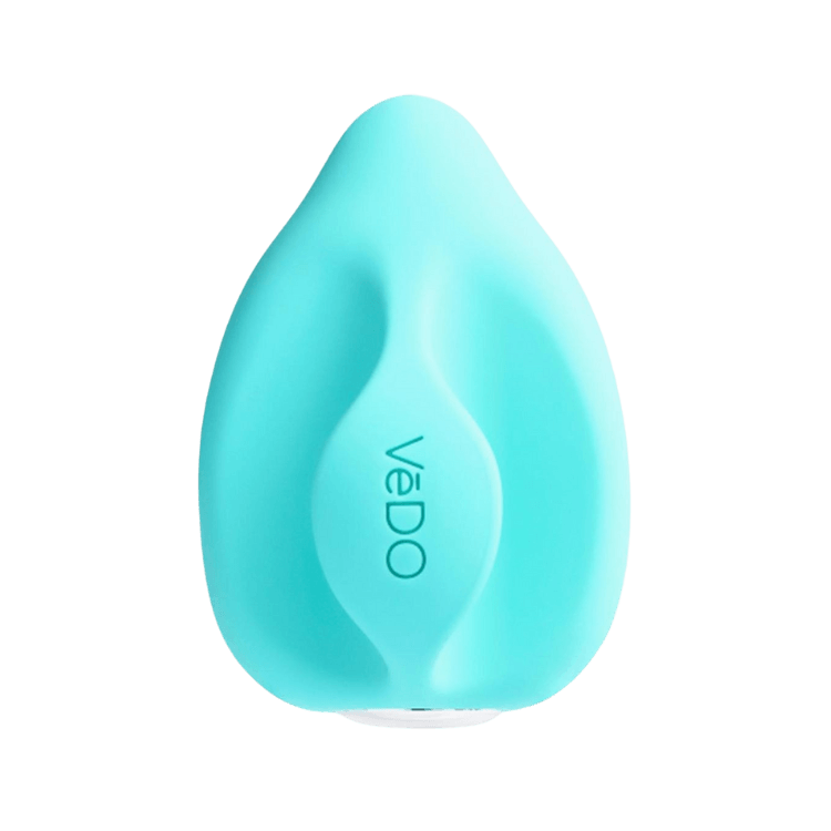 Finger Vibrators | Petite & Powerful Pleasure Machines