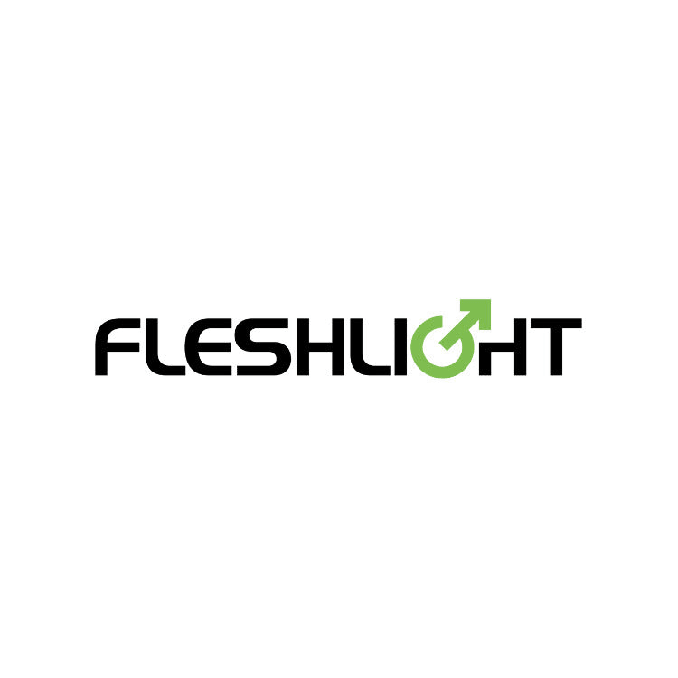 Fleshlight - House of Vices 