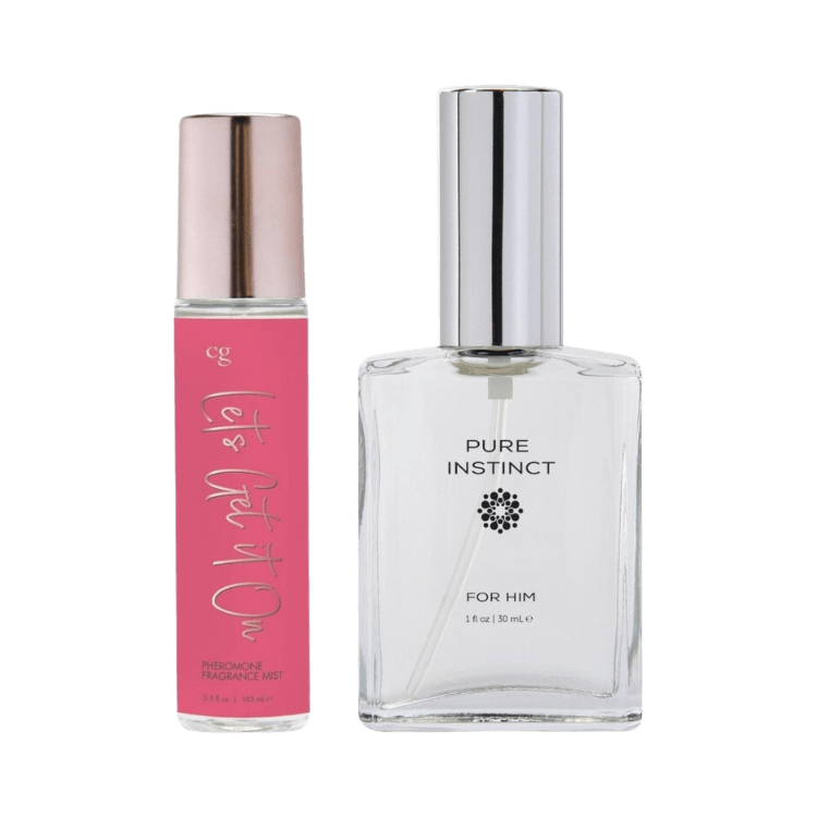 Fragrances - House of Vices 