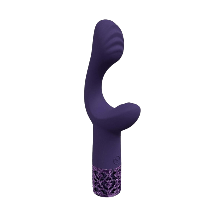 G-Spot Vibrators - House of Vices 