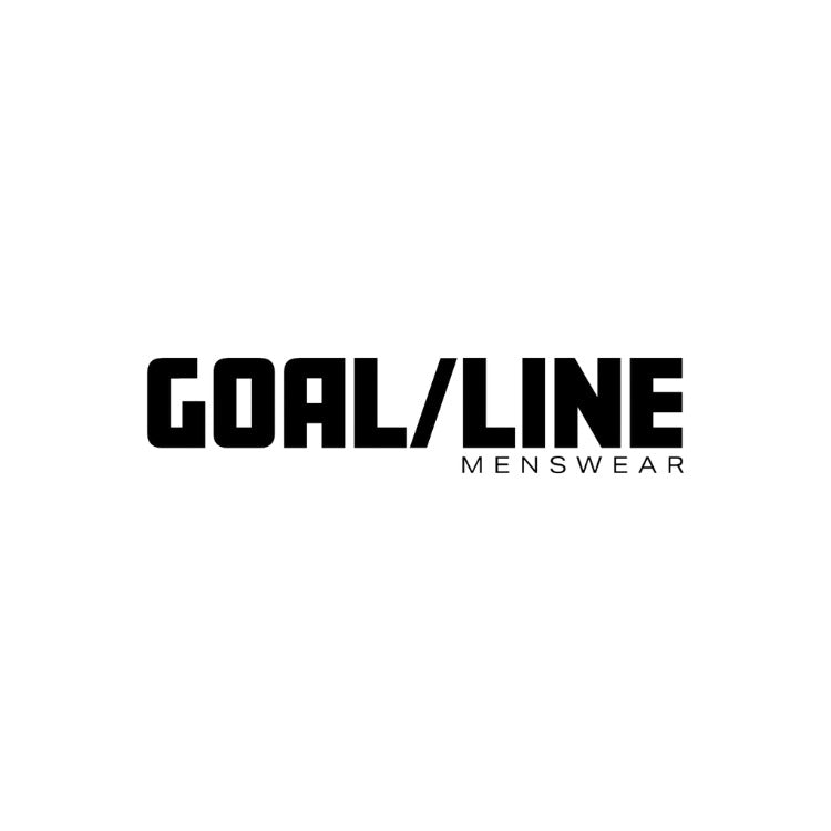 Goal Line - House of Vices 