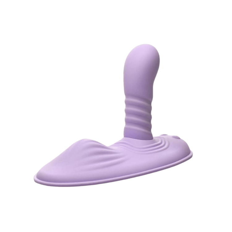 Grinder Vibrators - House of Vices 