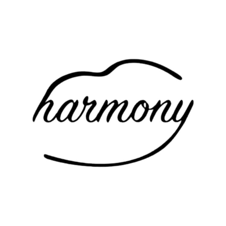 Harmony - House of Vices 