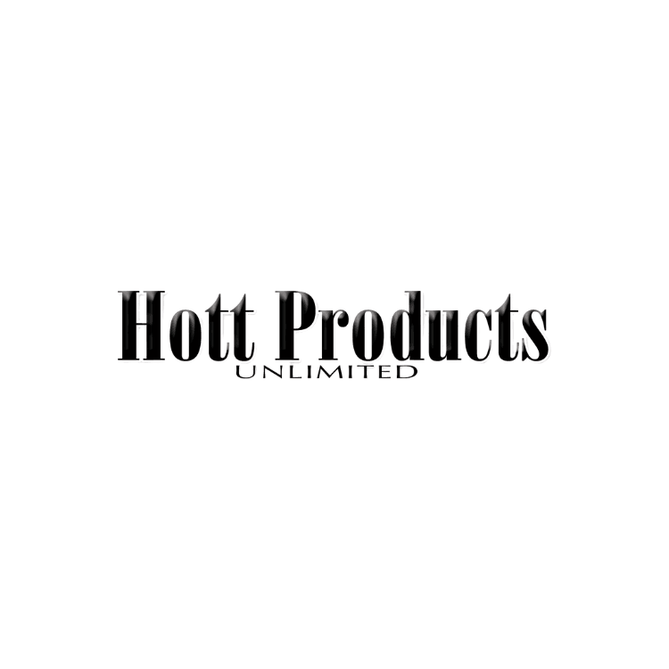 Hott Products - House of Vices 