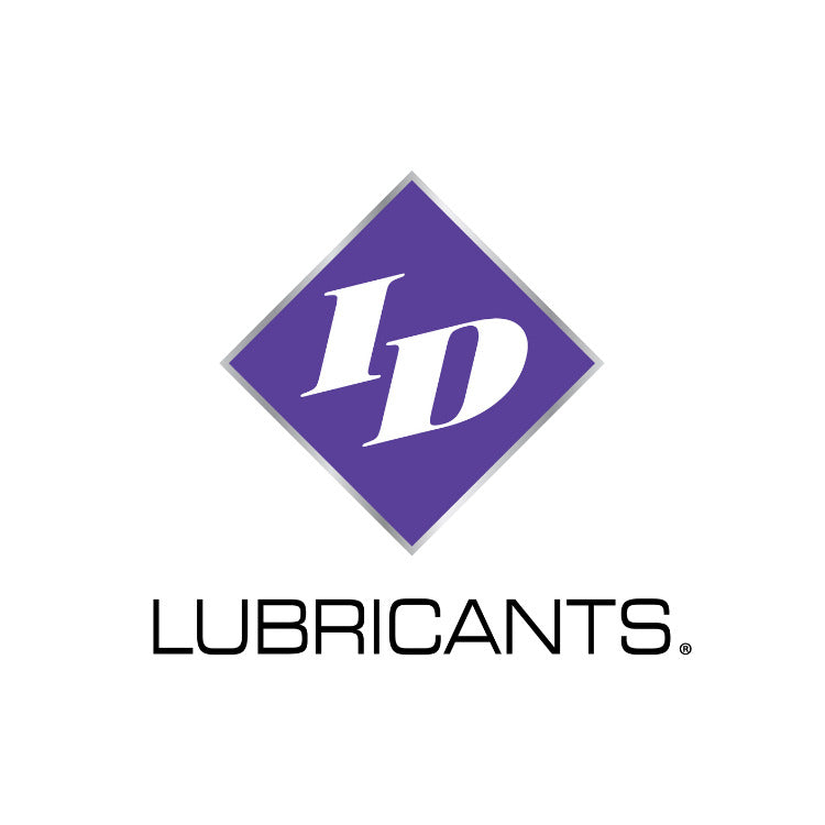 ID Lubricants - House of Vices 