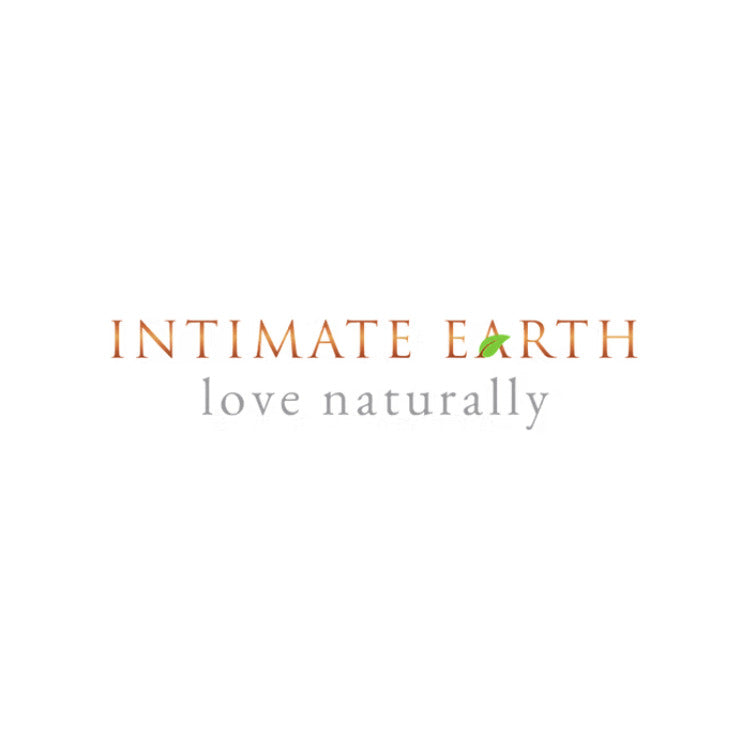 Intimate Earth - House of Vices 