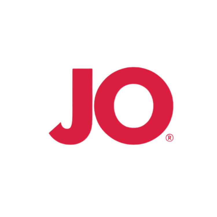 JO - House of Vices 