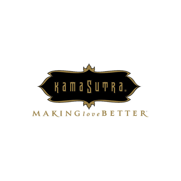 Kama Sutra Company - House of Vices 