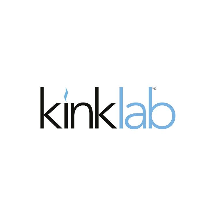 KinkLab - House of Vices 