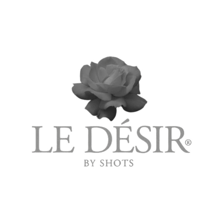 Le Desir - House of Vices 