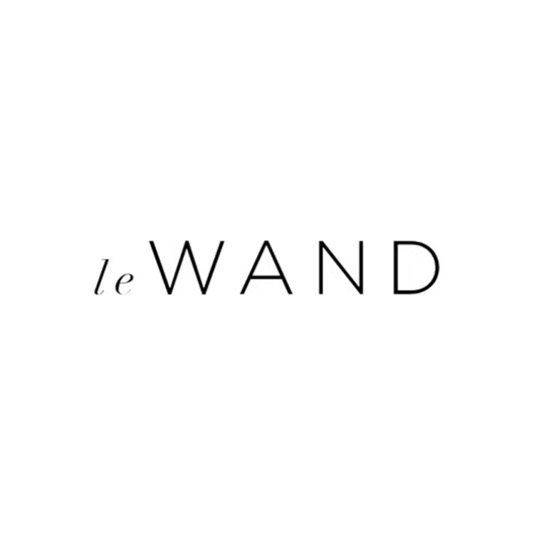Le Wand - House of Vices 