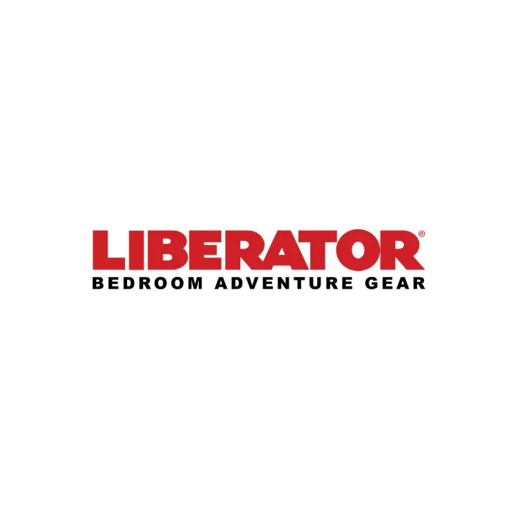 Liberator - House of Vices 