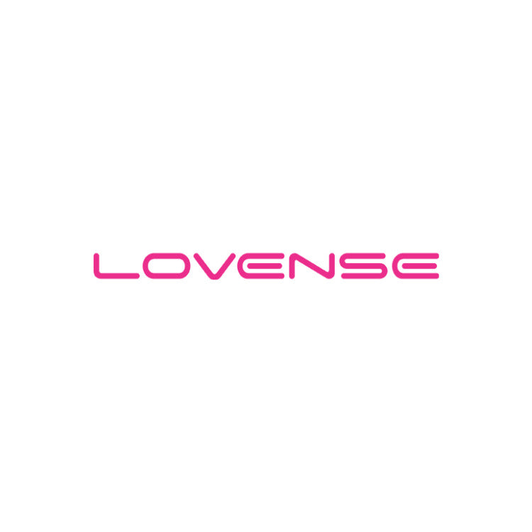 Lovense - House of Vices 