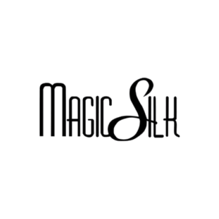 Magic Silk - House of Vices