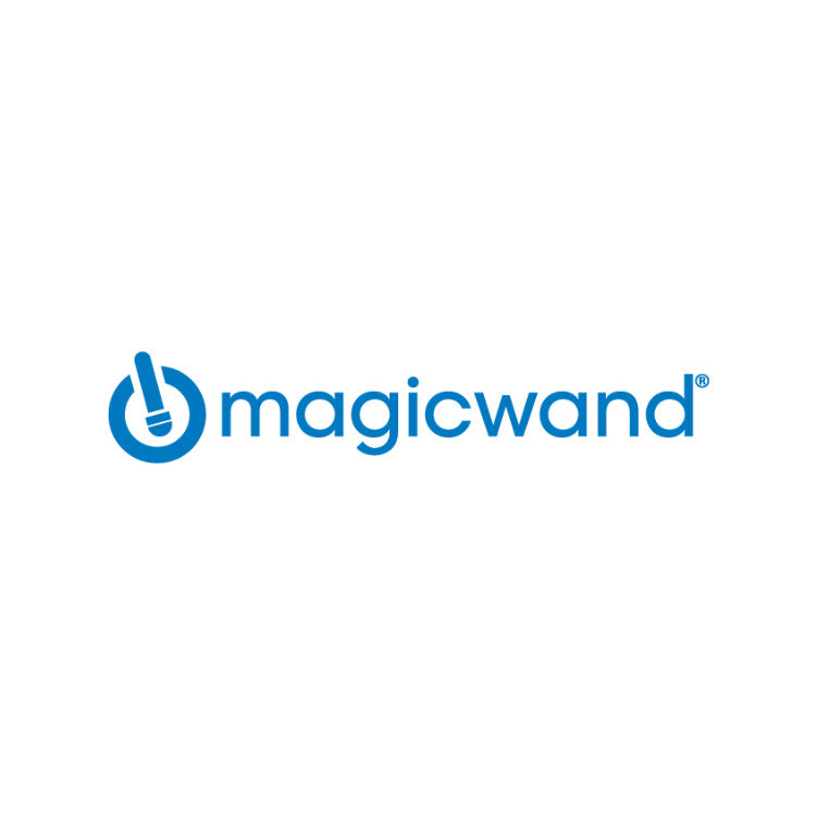 Magic Wand - House of Vices 