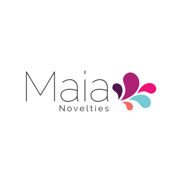 Maia Novelties - House of Vices 
