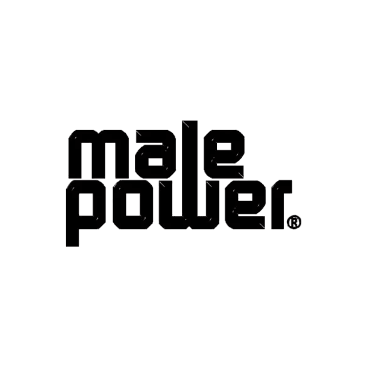 Male Power - House of Vices