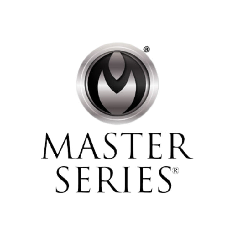 Master Series - House of Vices 