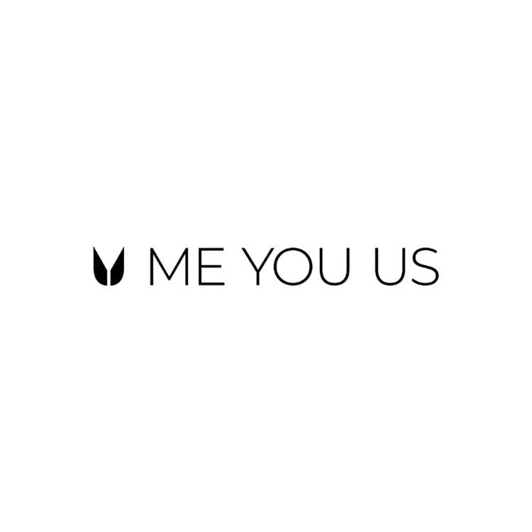 ME YOU US - House of Vices 