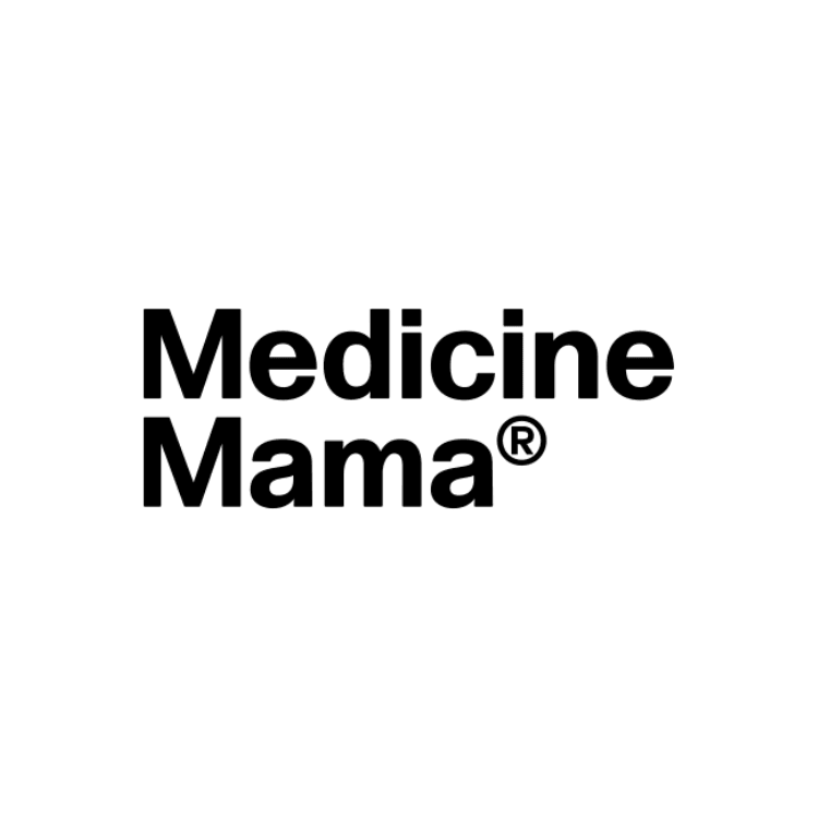 Medicine Mama - House of Vices
