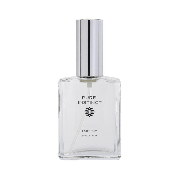 Men's Fragrances - House of Vices 