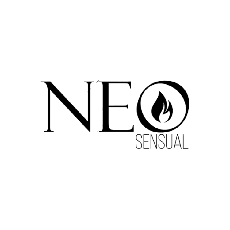 NEO Sensual - House of Vices