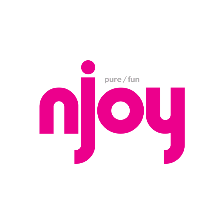 njoy - House of Vices