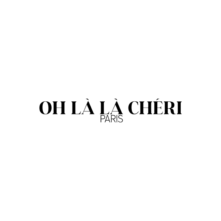 Oh La La Cheri - House of Vices 