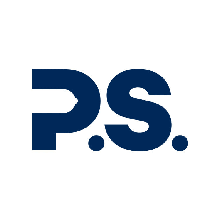 PS Condoms | Ultra-Thin Latex Condoms For Enhanced Pleasure