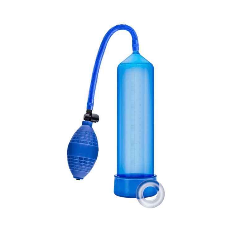 Penis Pumps - House of Vices 