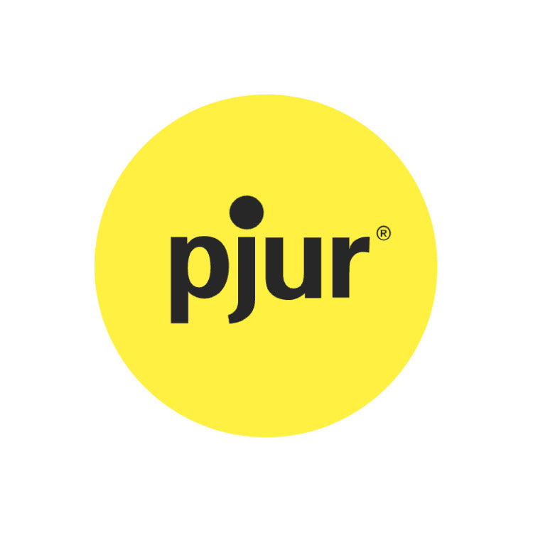 Pjur - House of Vices 