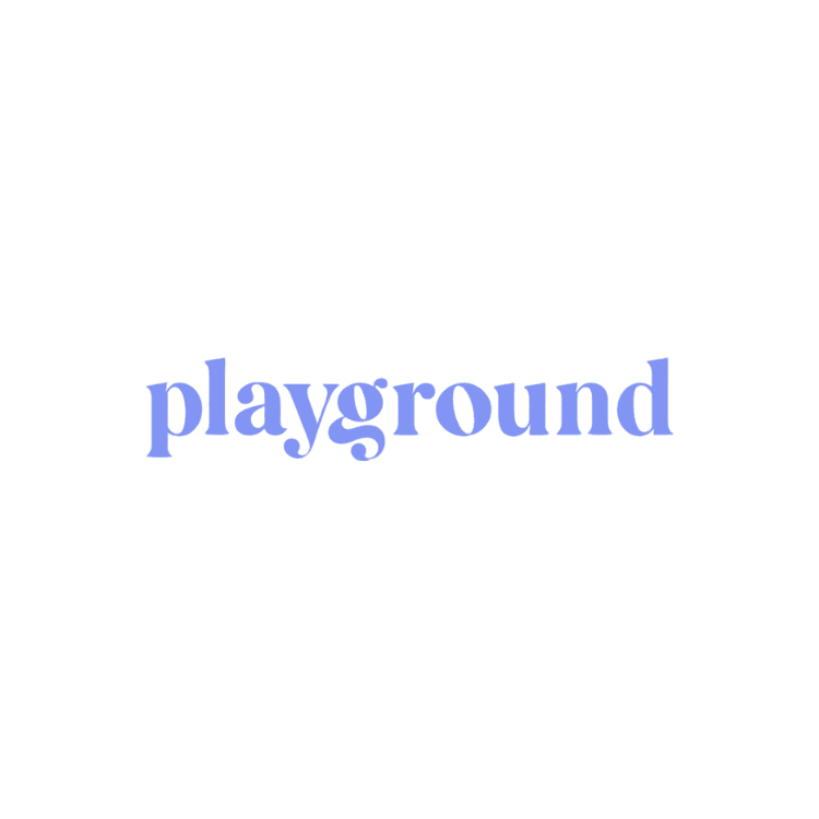 Playground - House of Vices 