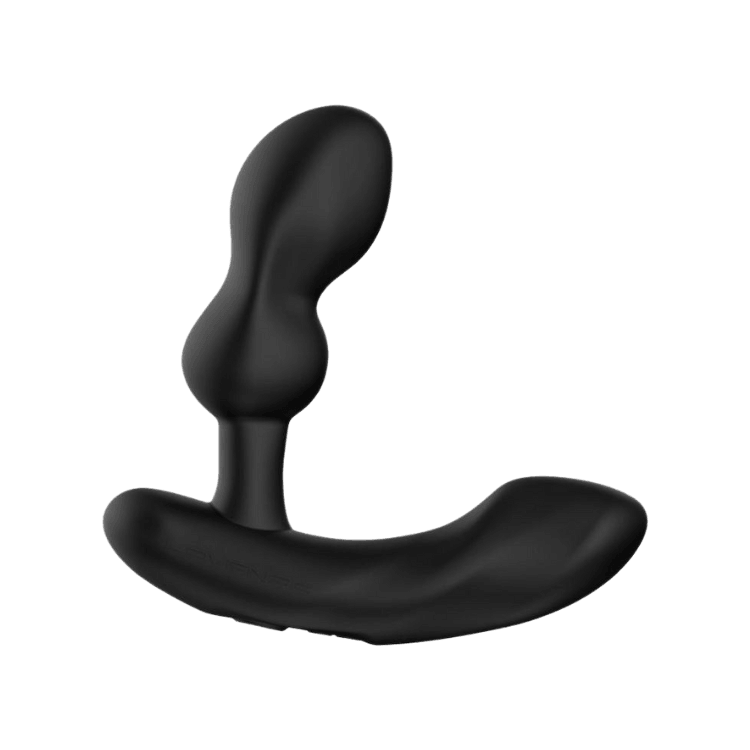 Prostate Toys - House of Vices 