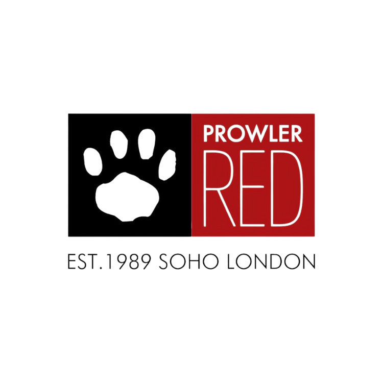 Prowler RED - House of Vices 