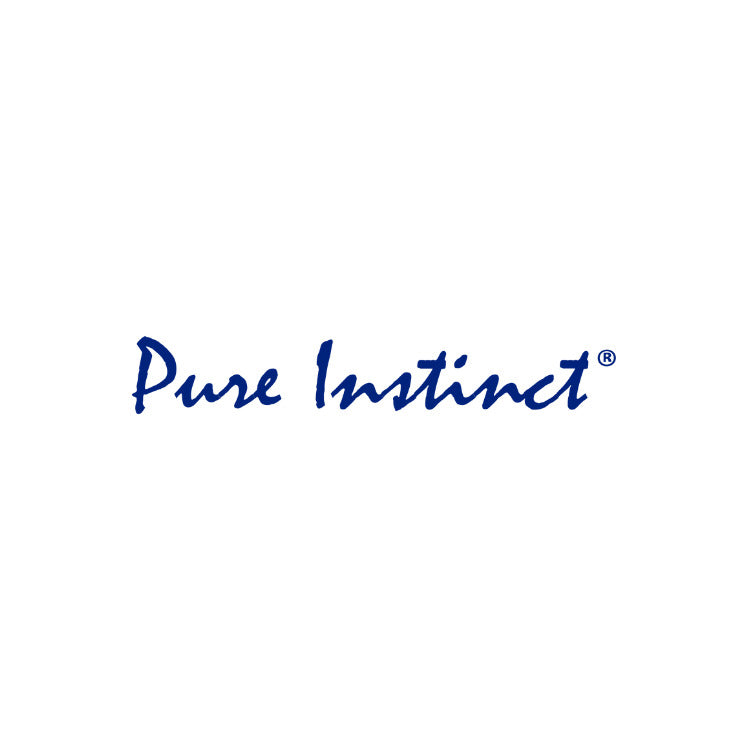 Pure Instinct - House of Vices 