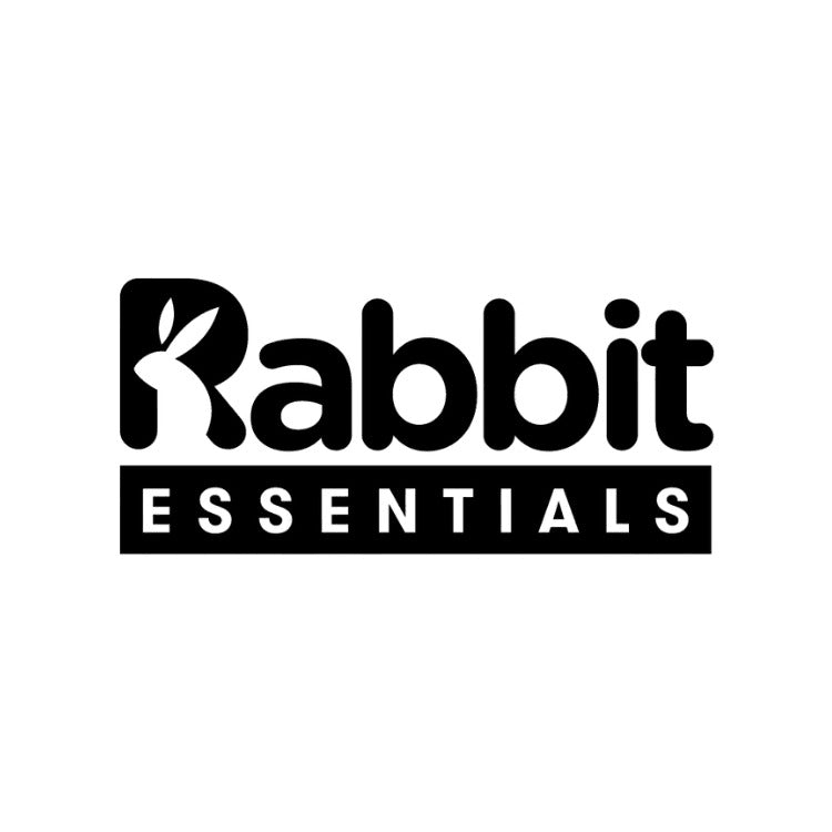 Rabbit Essentials - House of Vices 