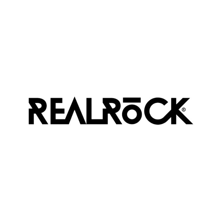 RealRock - House of Vices 