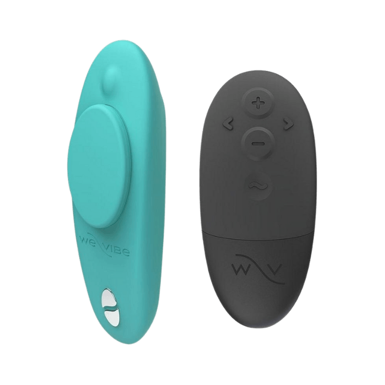 Remote Controlled Sex Toys - House of Vices 