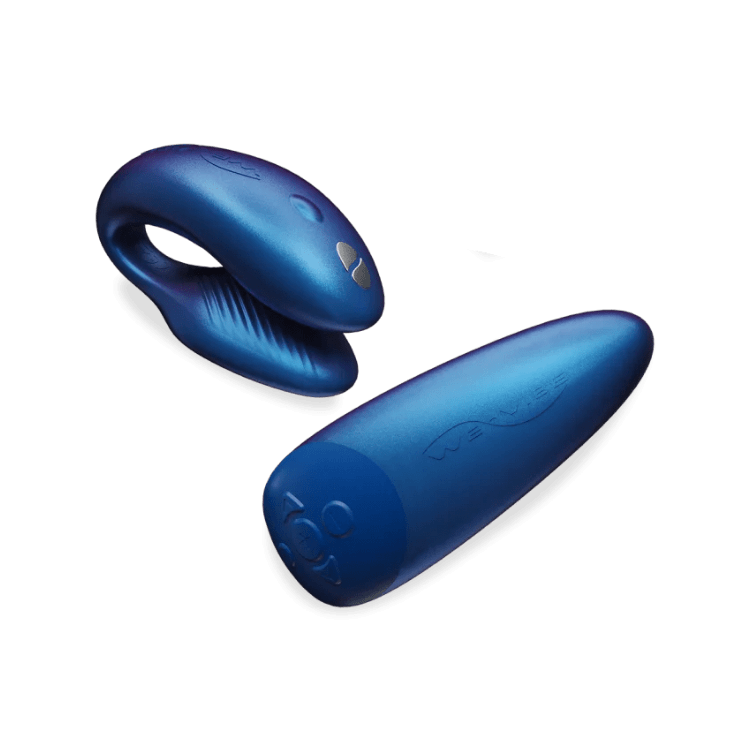 Remote Controlled Vibrators - House of Vices 
