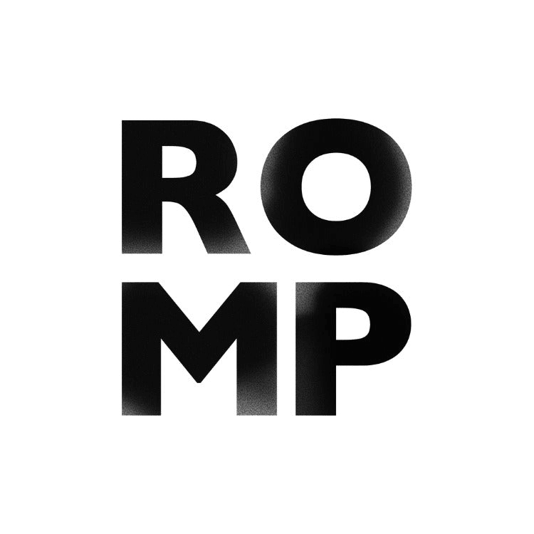 Romp - House of Vices 