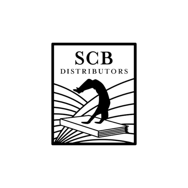 SCB - House of Vices 